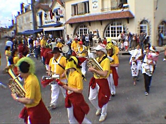 carnaval 2010 (80).jpg